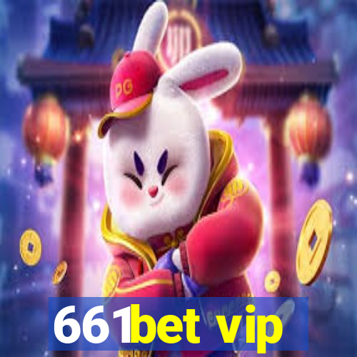 661bet vip